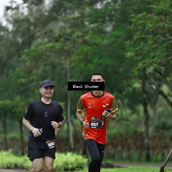 Runner Photo 8510160