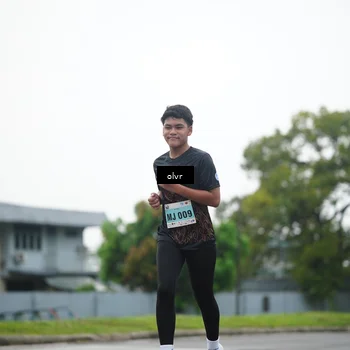 Runner Photo 8510171