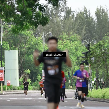 Runner Photo 8510210