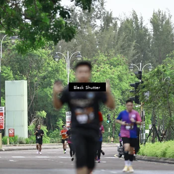 Runner Photo 8510211
