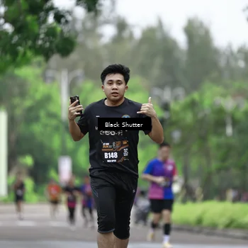 Runner Photo 8510217