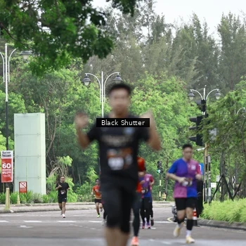 Runner Photo 8510225