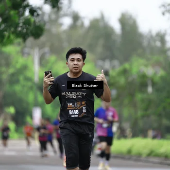 Runner Photo 8510229