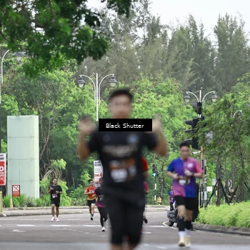 Runner Photo 8510230