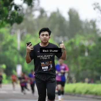 Runner Photo 8510236