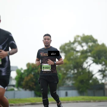 Runner Photo 8510241