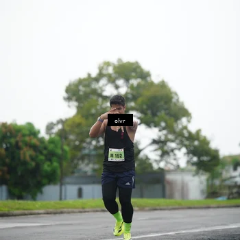 Runner Photo 8510242