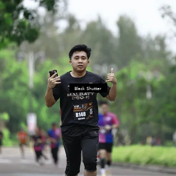 Runner Photo 8510245
