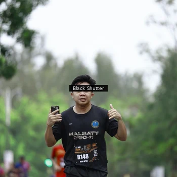 Runner Photo 8510252