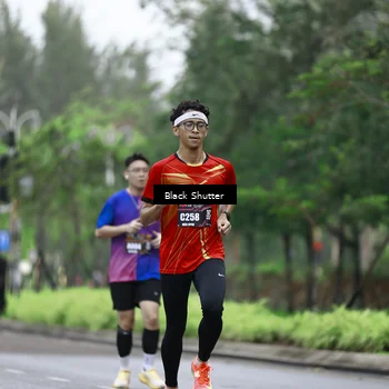 Runner Photo 8510279