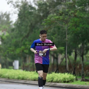 Runner Photo 8510293