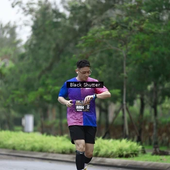 Runner Photo 8510314