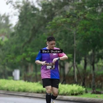 Runner Photo 8510316