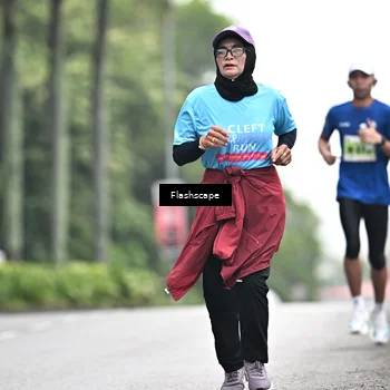 Runner Photo 8510465