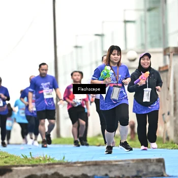 Runner Photo 8510497