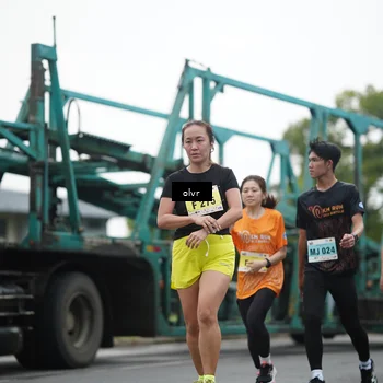 Runner Photo 8510503