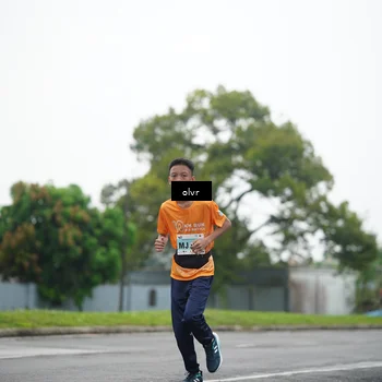 Runner Photo 8510535