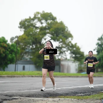 Runner Photo 8510542