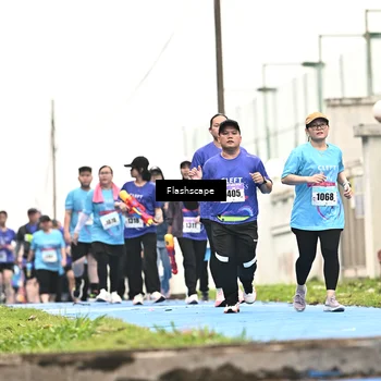 Runner Photo 8510543