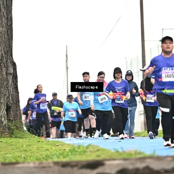 Runner Photo 8510570