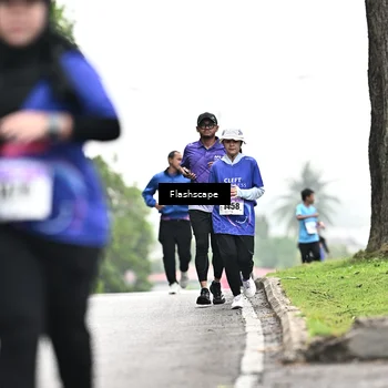 Runner Photo 8510579