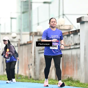 Runner Photo 8510584