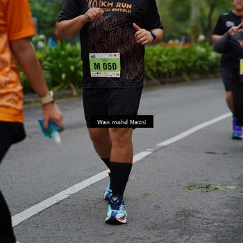 Runner Photo 8510630