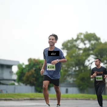Runner Photo 8510662
