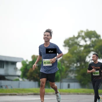 Runner Photo 8510668
