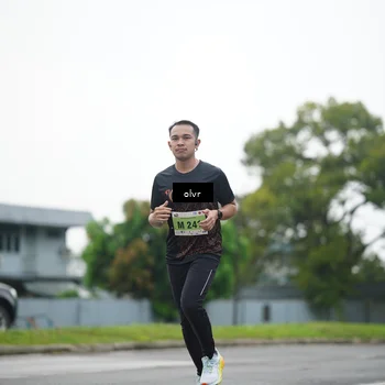 Runner Photo 8510672