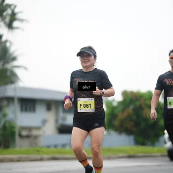 Runner Photo 8510692