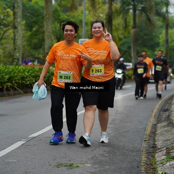 Runner Photo 8510696