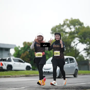Runner Photo 8510697