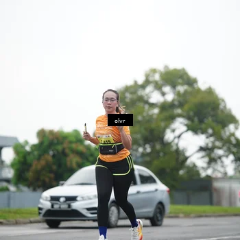 Runner Photo 8510709