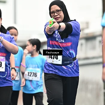 Runner Photo 8510710