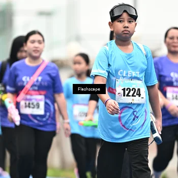 Runner Photo 8510717