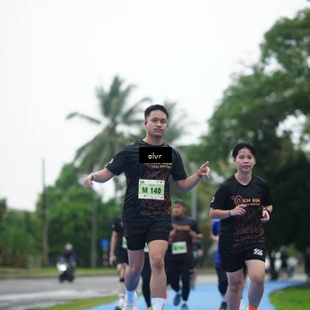 Runner Photo 8510723