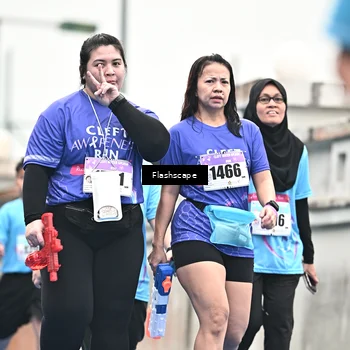 Runner Photo 8510741