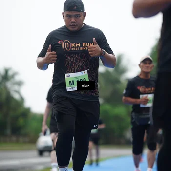 Runner Photo 8510746