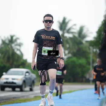 Runner Photo 8510748