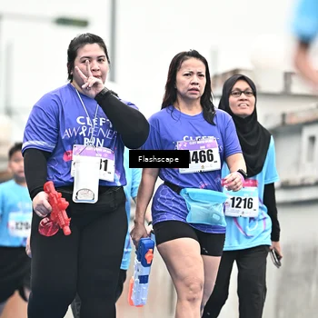 Runner Photo 8510754