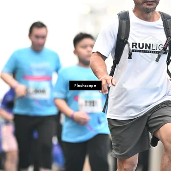 Runner Photo 8510756