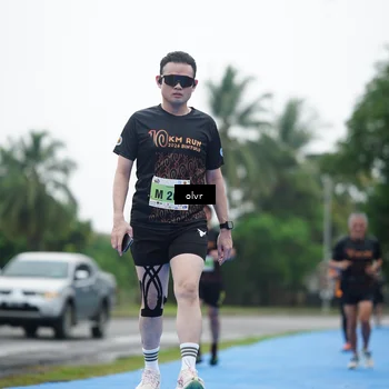 Runner Photo 8510757