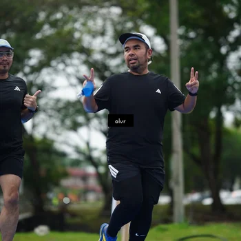 Runner Photo 8510778