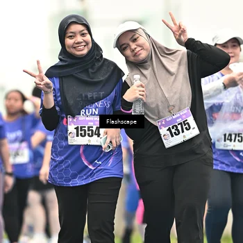 Runner Photo 8510779