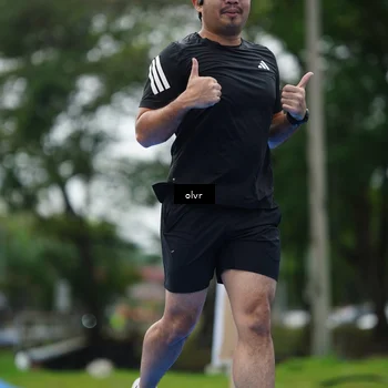 Runner Photo 8510780