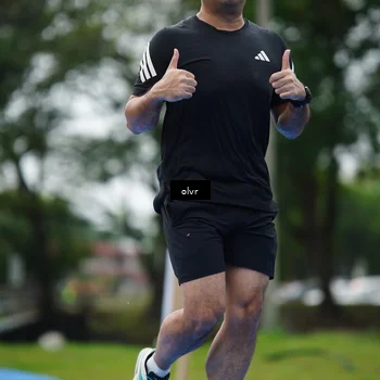 Runner Photo 8510783