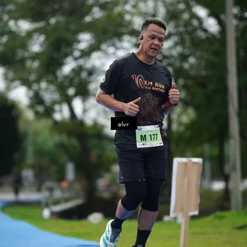 Runner Photo 8510805