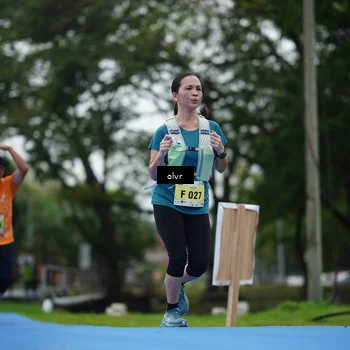 Runner Photo 8510832