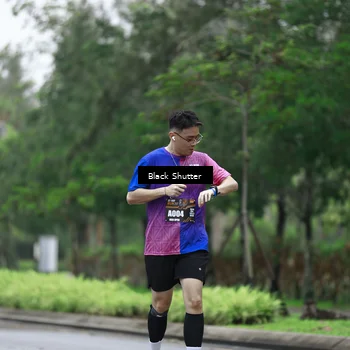 Runner Photo 8510833